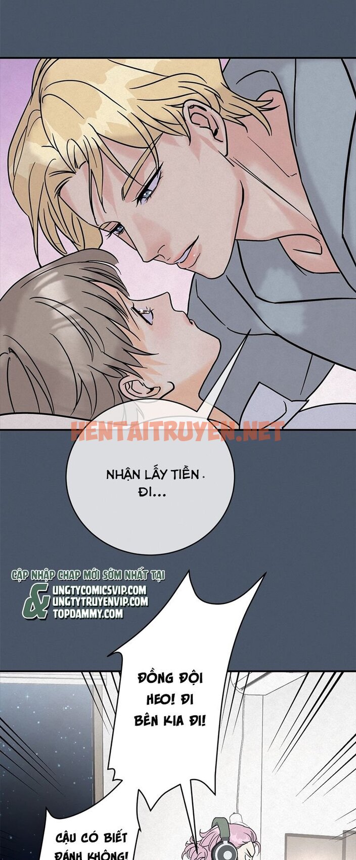 Xem ảnh img_011_1704529687 trong truyện hentai Anh Trai Tiện Lợi Của Tôi - Chap 10 - Truyenhentai18.org