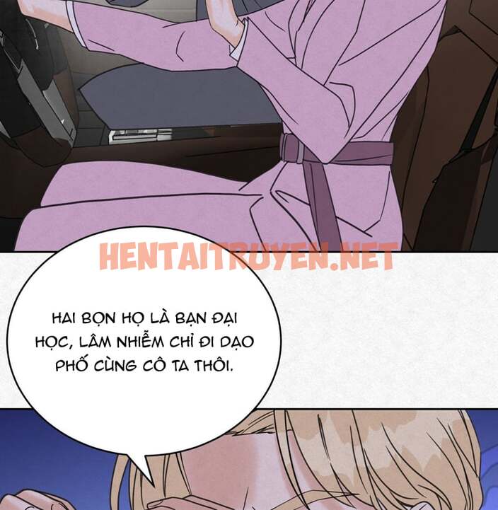 Xem ảnh img_011_1705732703 trong truyện hentai Anh Trai Tiện Lợi Của Tôi - Chap 12 - truyenhentai18.pro