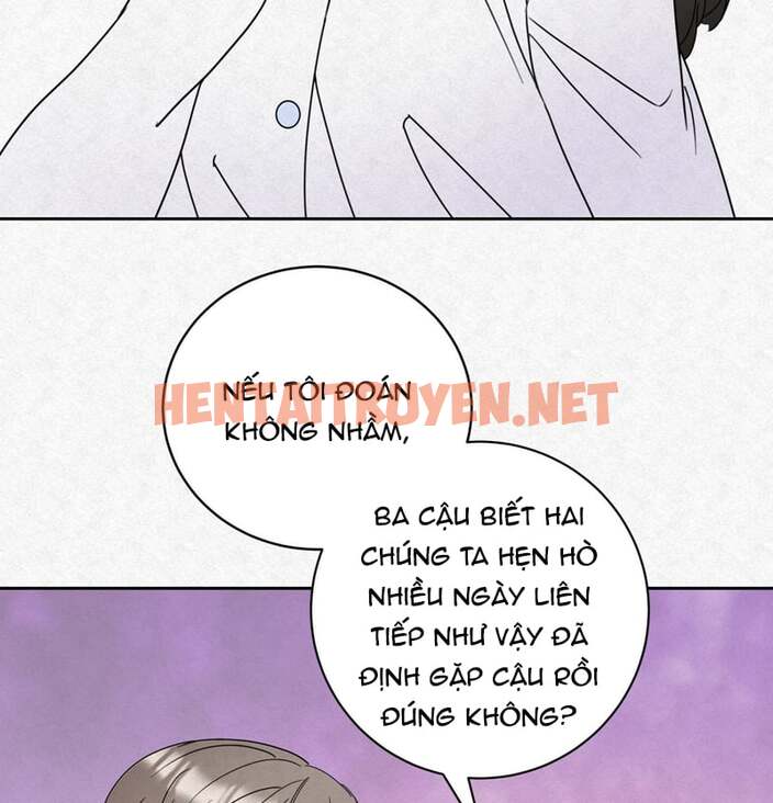 Xem ảnh Anh Trai Tiện Lợi Của Tôi - Chap 12 - img_039_1705732764 - HentaiTruyen.net