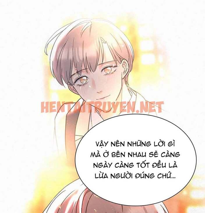 Xem ảnh img_048_1705732783 trong truyện hentai Anh Trai Tiện Lợi Của Tôi - Chap 12 - truyenhentai18.pro