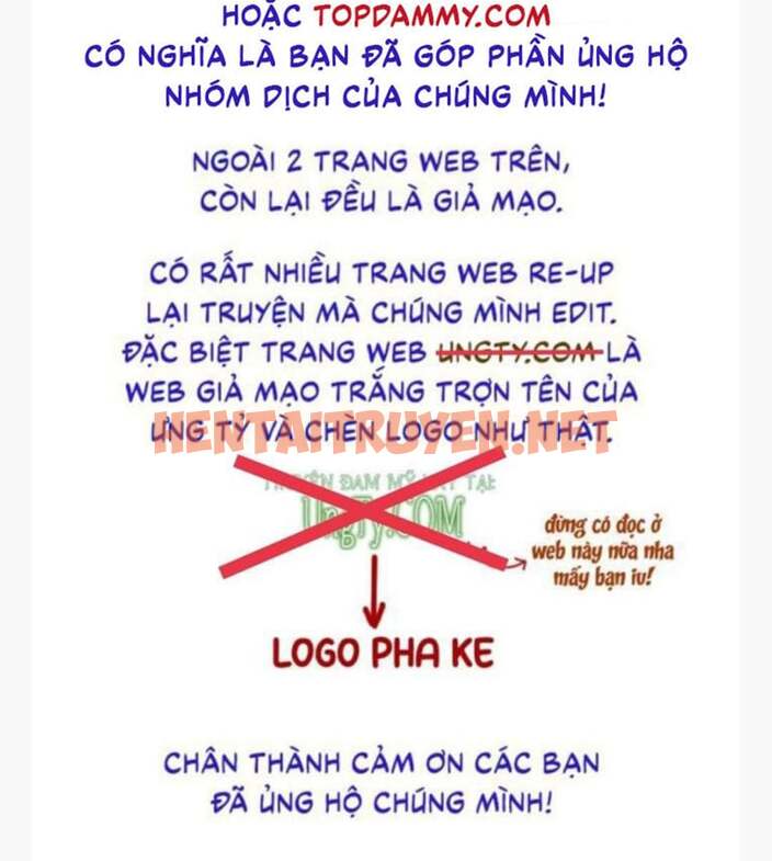 Xem ảnh Anh Trai Tiện Lợi Của Tôi - Chap 12 - img_075_1705732836 - HentaiTruyen.net