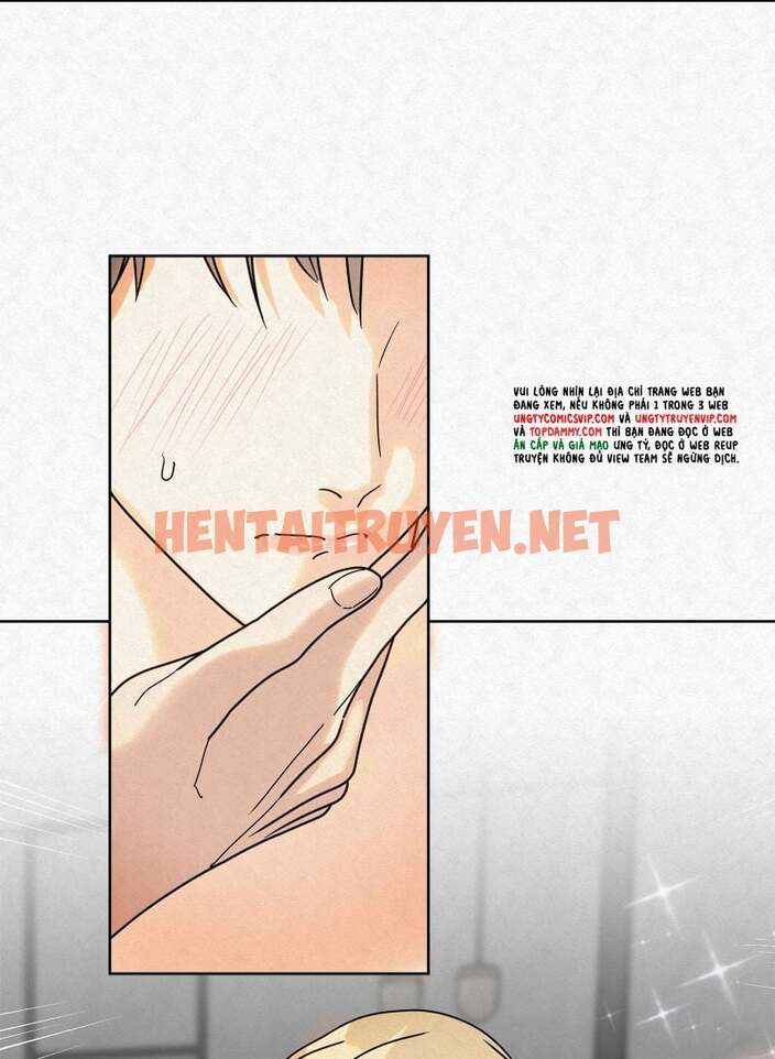 Xem ảnh img_035_1705925548 trong truyện hentai Anh Trai Tiện Lợi Của Tôi - Chap 14 - Truyenhentai18.org