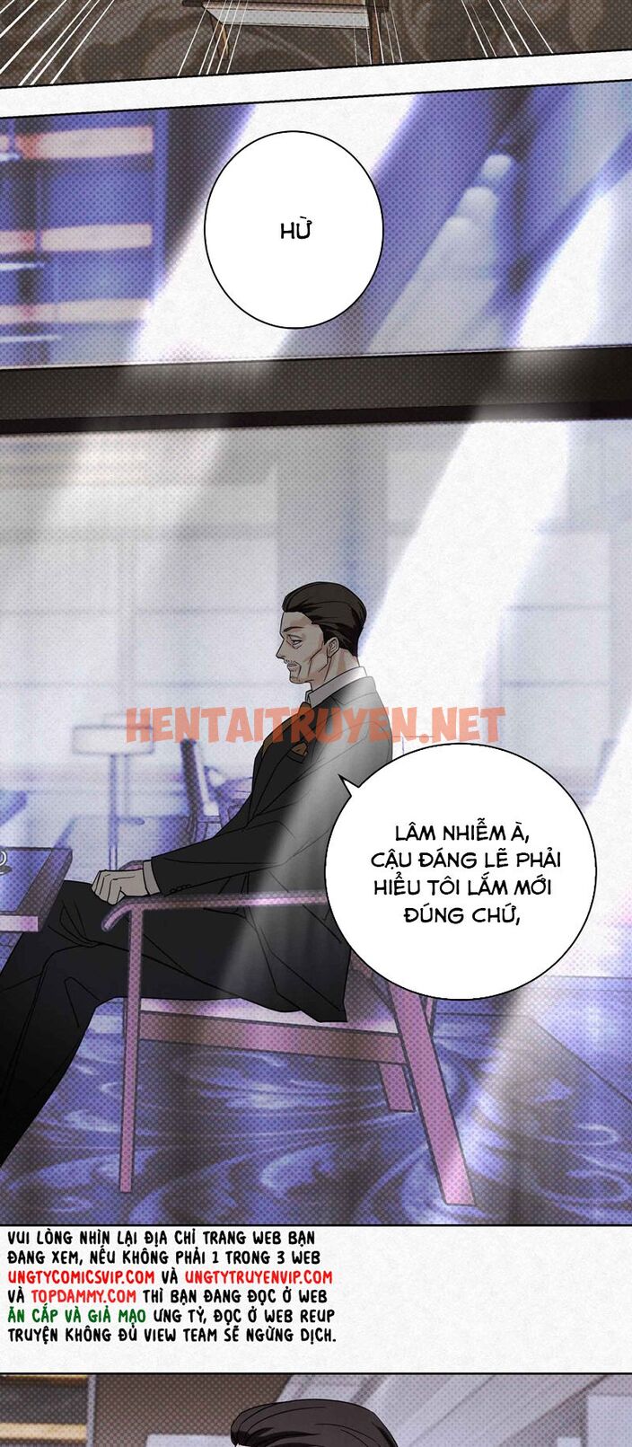 Xem ảnh Anh Trai Tiện Lợi Của Tôi - Chap 15 - img_014_1706351899 - HentaiTruyen.net