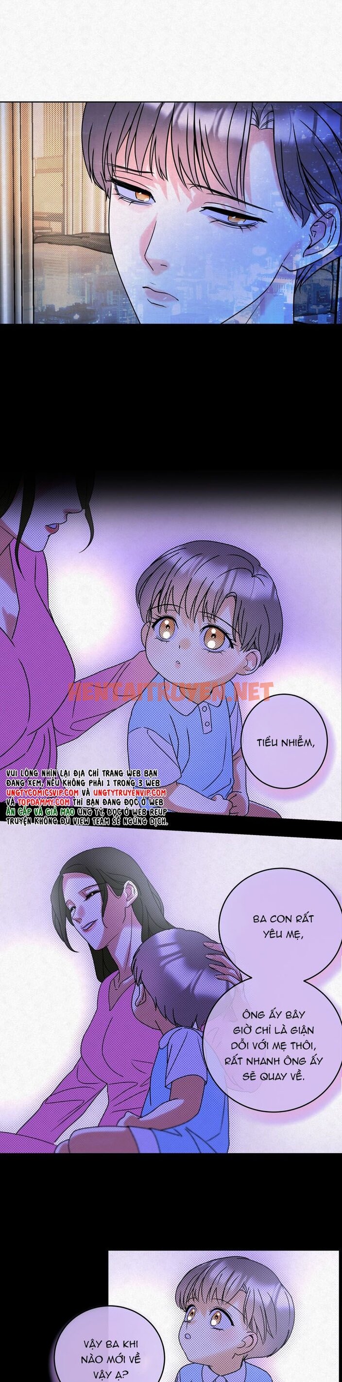 Xem ảnh img_003_1706958467 trong truyện hentai Anh Trai Tiện Lợi Của Tôi - Chap 16 - truyenhentai18.pro