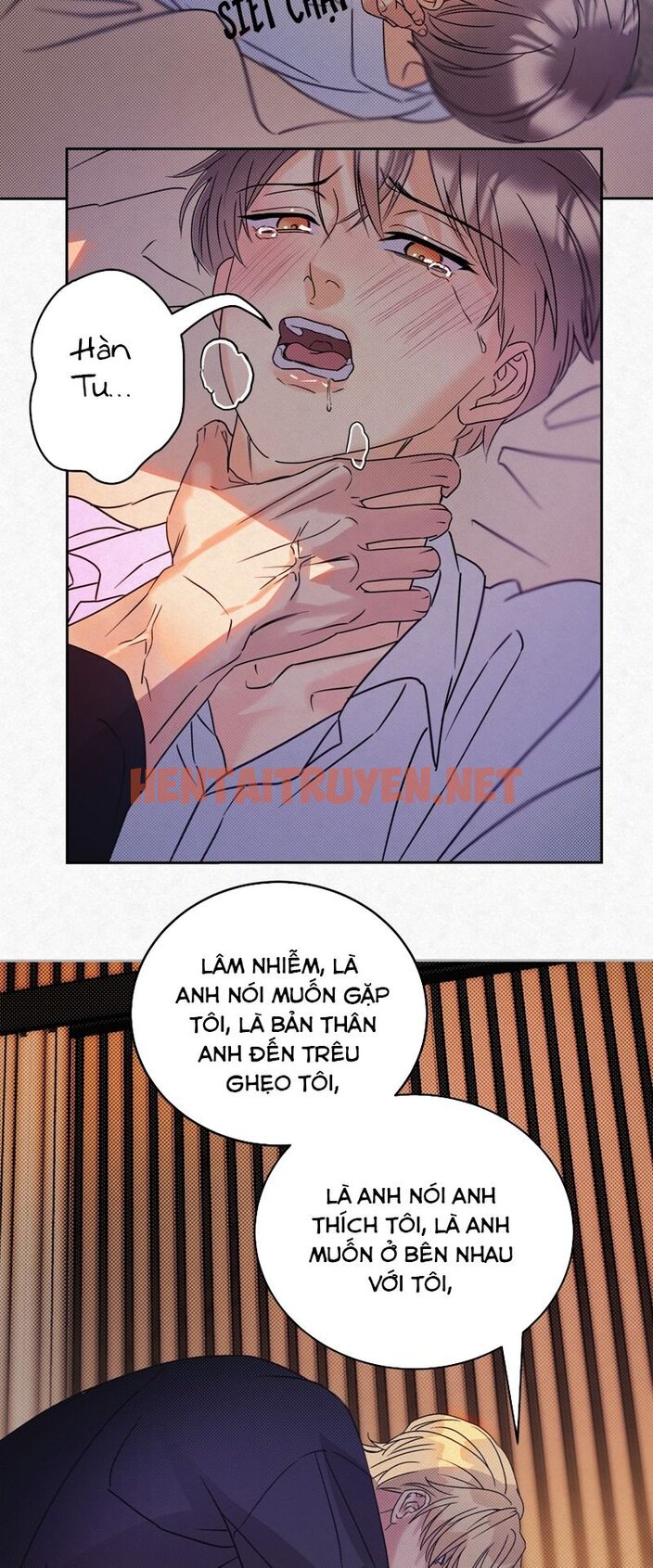 Xem ảnh img_011_1707572519 trong truyện hentai Anh Trai Tiện Lợi Của Tôi - Chap 17 - truyenhentai18.net