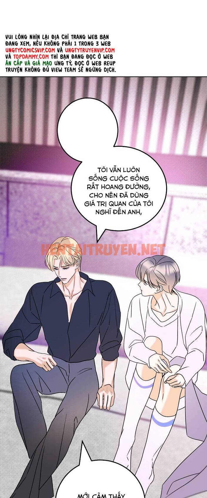 Xem ảnh Anh Trai Tiện Lợi Của Tôi - Chap 23 - img_010_1711777068 - HentaiTruyen.net