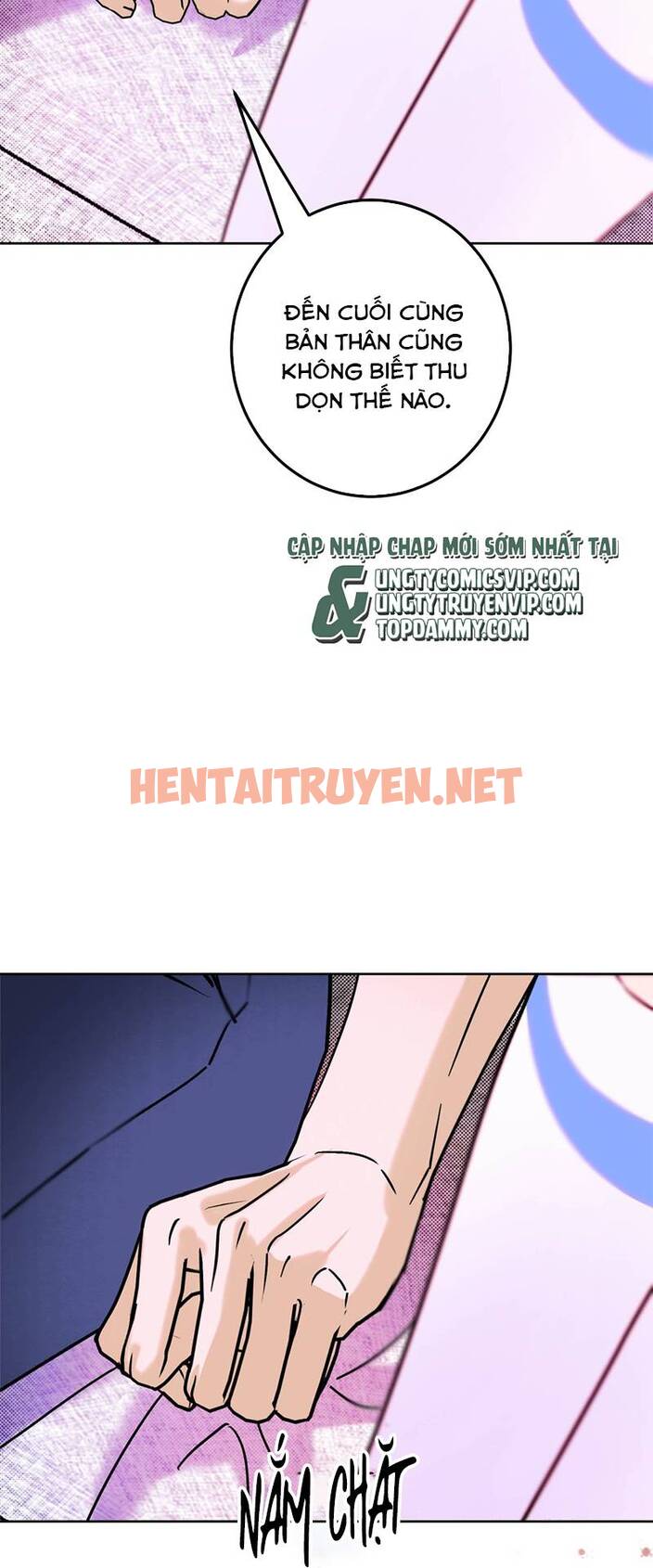 Xem ảnh Anh Trai Tiện Lợi Của Tôi - Chap 23 - img_012_1711777073 - HentaiTruyenVN.net