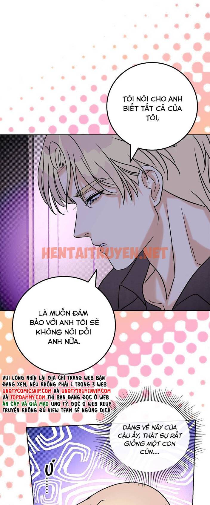 Xem ảnh Anh Trai Tiện Lợi Của Tôi - Chap 23 - img_013_1711777076 - HentaiTruyenVN.net