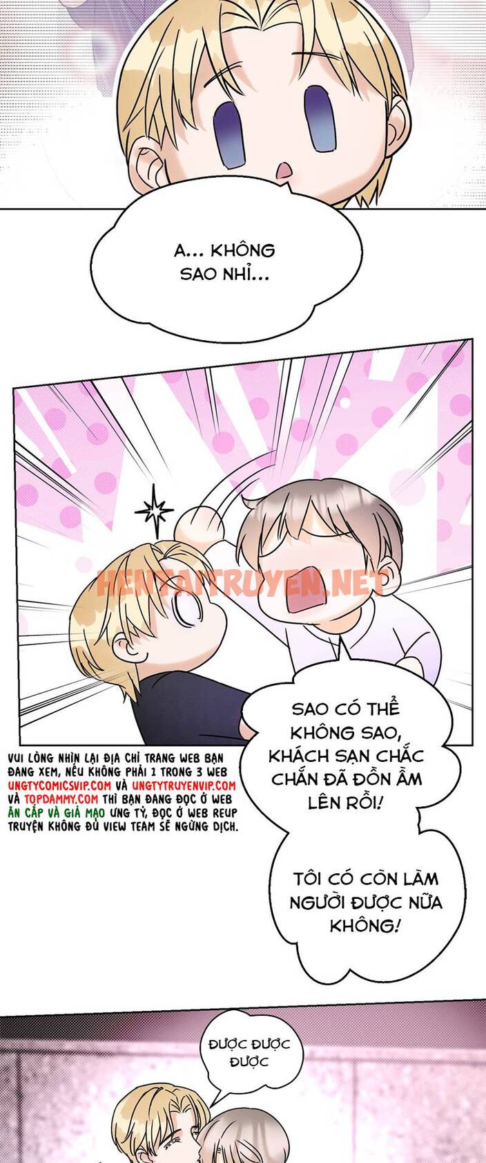 Xem ảnh Anh Trai Tiện Lợi Của Tôi - Chap 23 - img_023_1711777109 - HentaiTruyen.net