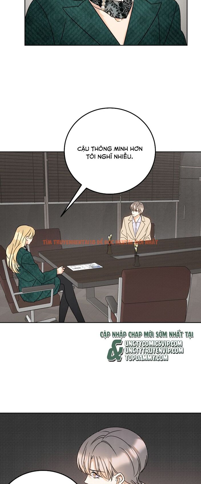 Xem ảnh Anh Trai Tiện Lợi Của Tôi - Chap 24 - img_007_1712385988 - HentaiTruyen.net