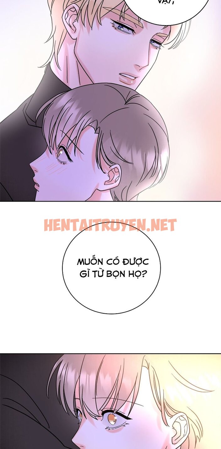 Xem ảnh Anh Trai Tiện Lợi Của Tôi - Chap 4 - img_022_1700925011 - HentaiTruyen.net