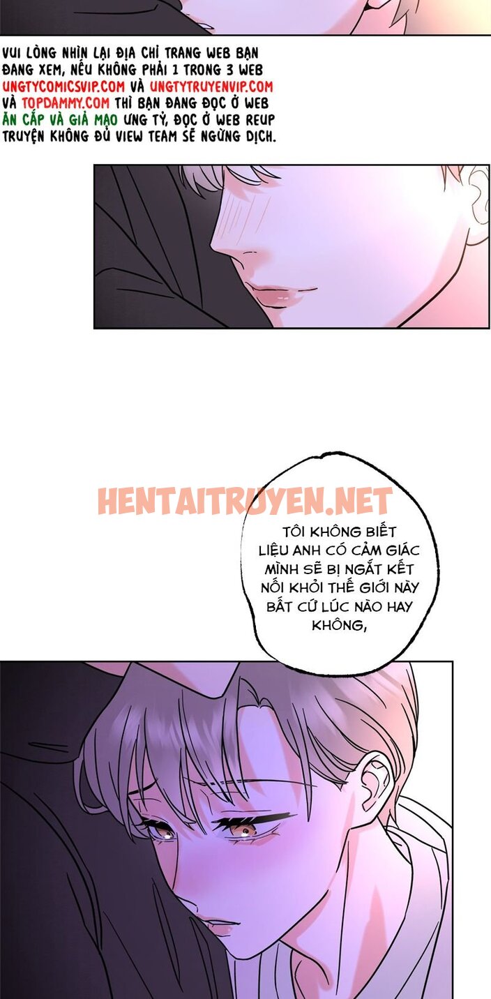 Xem ảnh img_023_1700925014 trong truyện hentai Anh Trai Tiện Lợi Của Tôi - Chap 4 - truyenhentai18.pro