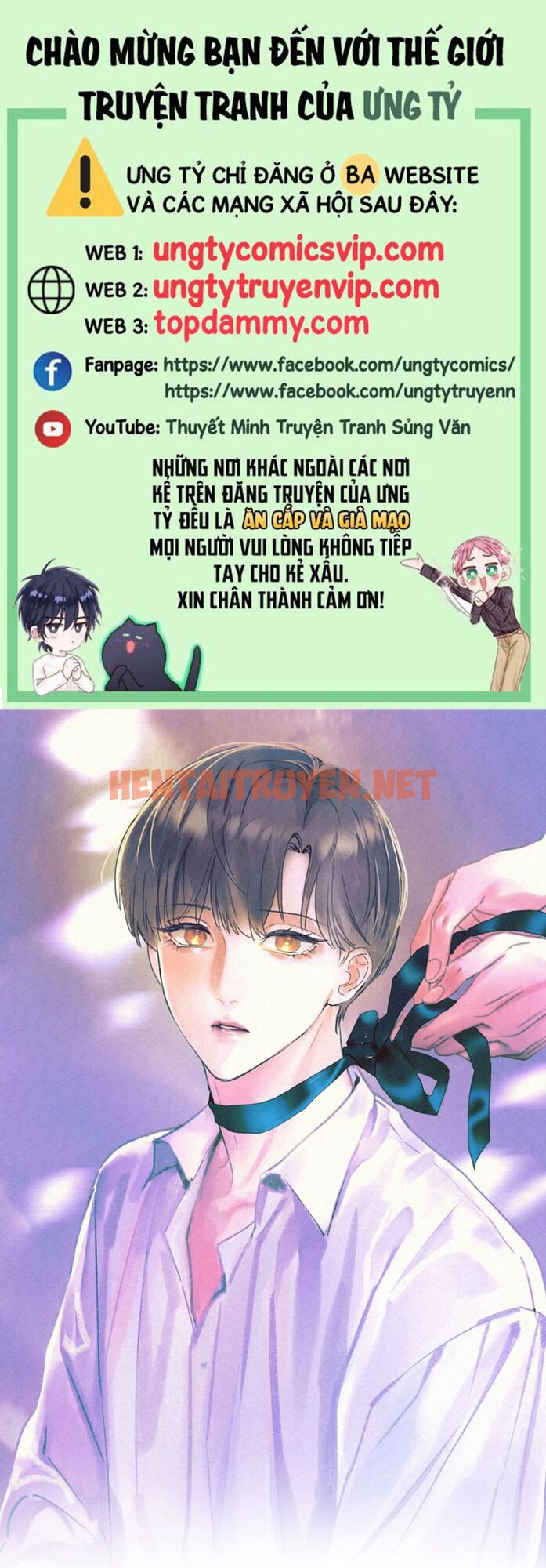 Xem ảnh Anh Trai Tiện Lợi Của Tôi - Chap 7 - img_001_1702718010 - HentaiTruyen.net