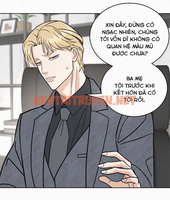 Xem ảnh Anh Trai Tiện Lợi Của Tôi - Chap 7 - img_004_1702718014 - HentaiTruyen.net