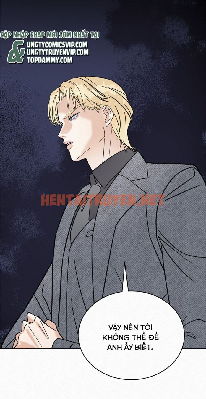 Xem ảnh Anh Trai Tiện Lợi Của Tôi - Chap 7 - img_007_1702718018 - HentaiTruyen.net