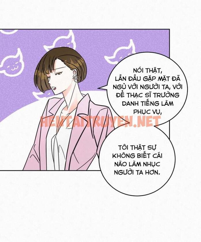 Xem ảnh Anh Trai Tiện Lợi Của Tôi - Chap 7 - img_010_1702718023 - HentaiTruyen.net