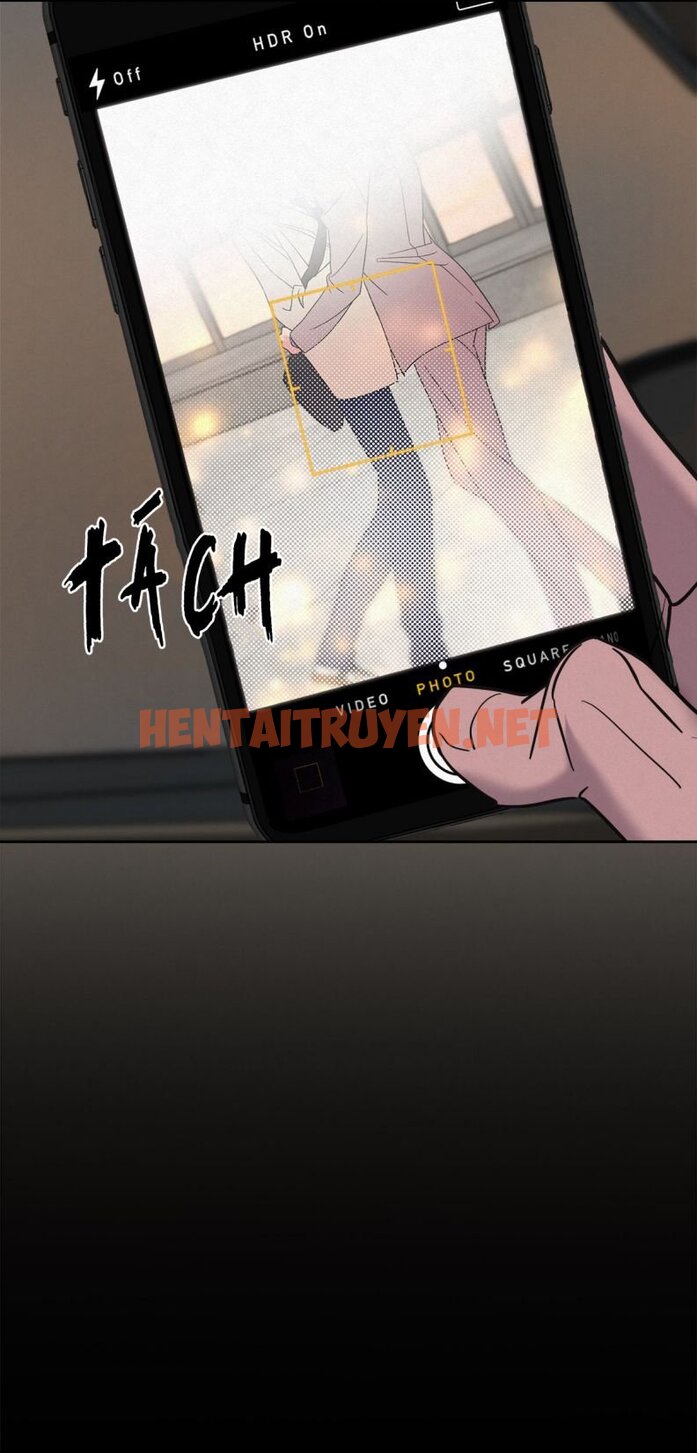 Xem ảnh img_035_1702718060 trong truyện hentai Anh Trai Tiện Lợi Của Tôi - Chap 7 - Truyenhentai18.org