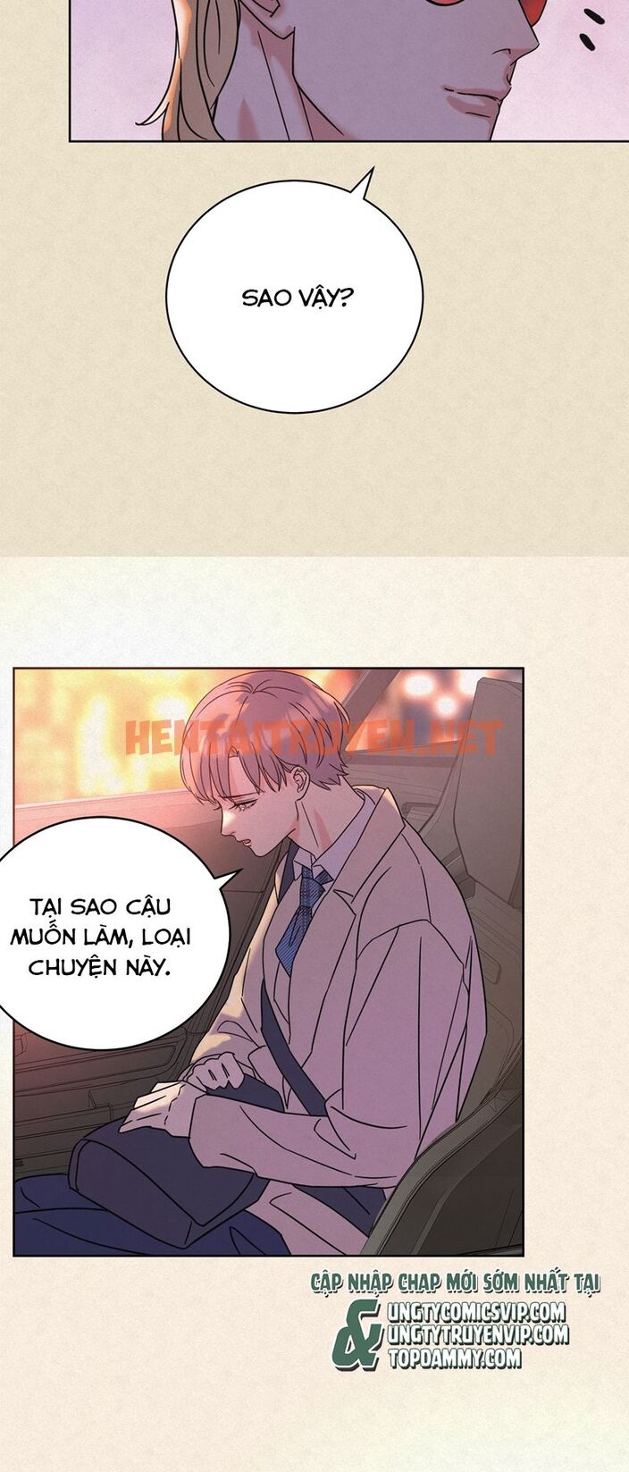 Xem ảnh Anh Trai Tiện Lợi Của Tôi - Chap 8 - img_016_1703311883 - HentaiTruyen.net