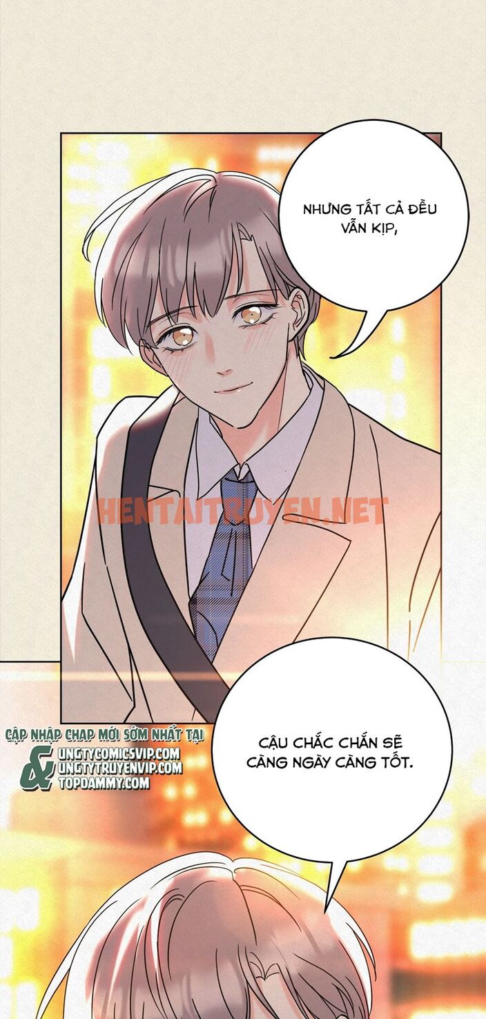 Xem ảnh Anh Trai Tiện Lợi Của Tôi - Chap 8 - img_024_1703311905 - TruyenVN.APP