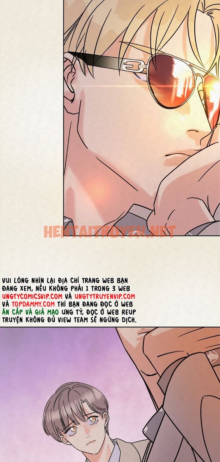 Xem ảnh img_026_1703311911 trong truyện hentai Anh Trai Tiện Lợi Của Tôi - Chap 8 - truyenhentai18.pro