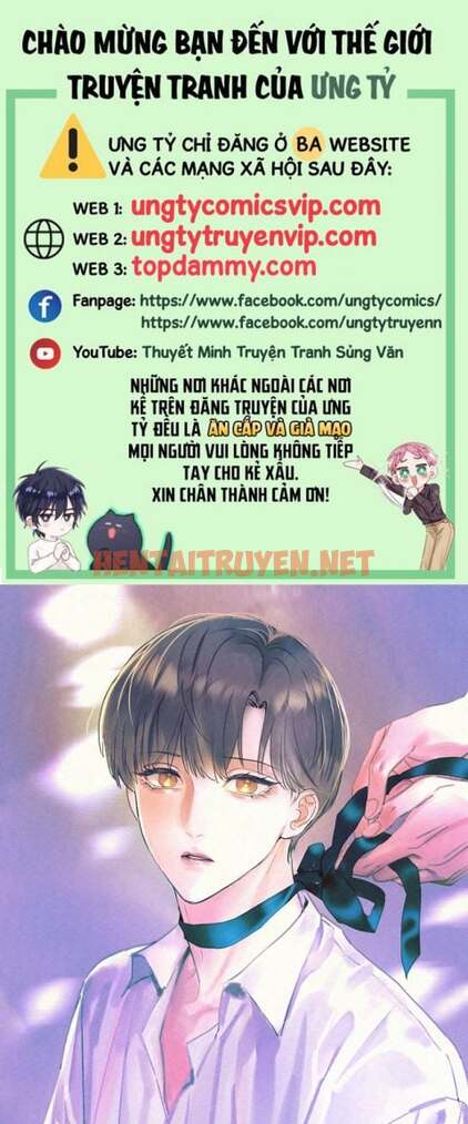 Xem ảnh img_001_1703920111 trong truyện hentai Anh Trai Tiện Lợi Của Tôi - Chap 9 - truyenhentai18.pro