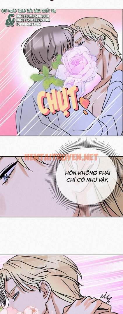 Xem ảnh Anh Trai Tiện Lợi Của Tôi - Chap 9 - img_020_1703920155 - TruyenVN.APP