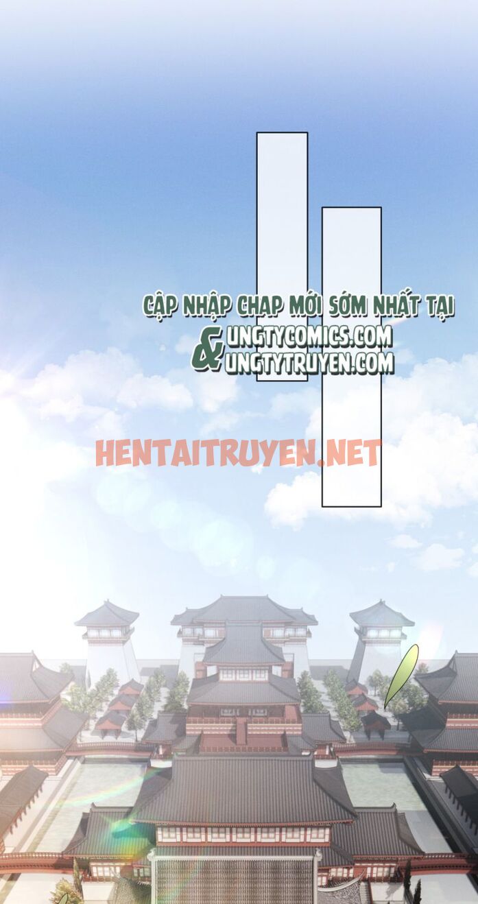 Xem ảnh Ảnh Vệ Khó Làm - Chap 23 - img_026_1657775314 - HentaiTruyen.net