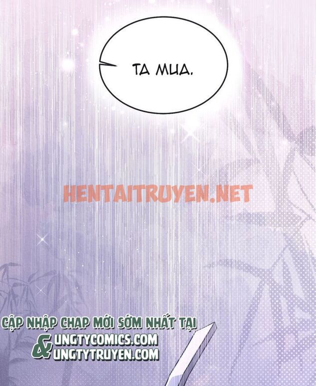 Xem ảnh Ảnh Vệ Khó Làm - Chap 9 - img_034_1649509546 - HentaiTruyen.net