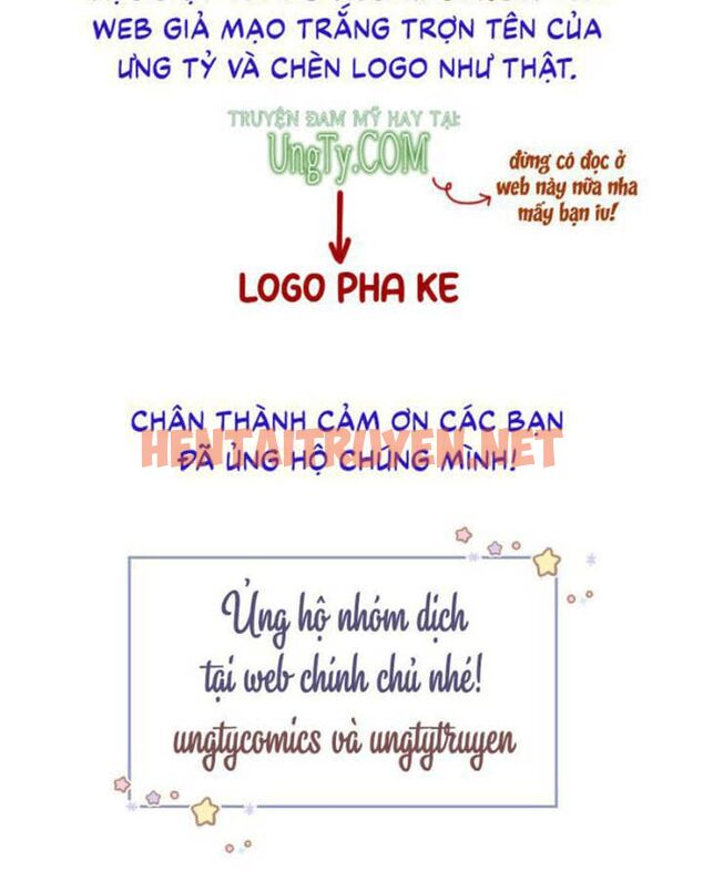 Xem ảnh Ảnh Vệ Khó Làm - Chap 9 - img_042_1649509562 - HentaiTruyen.net