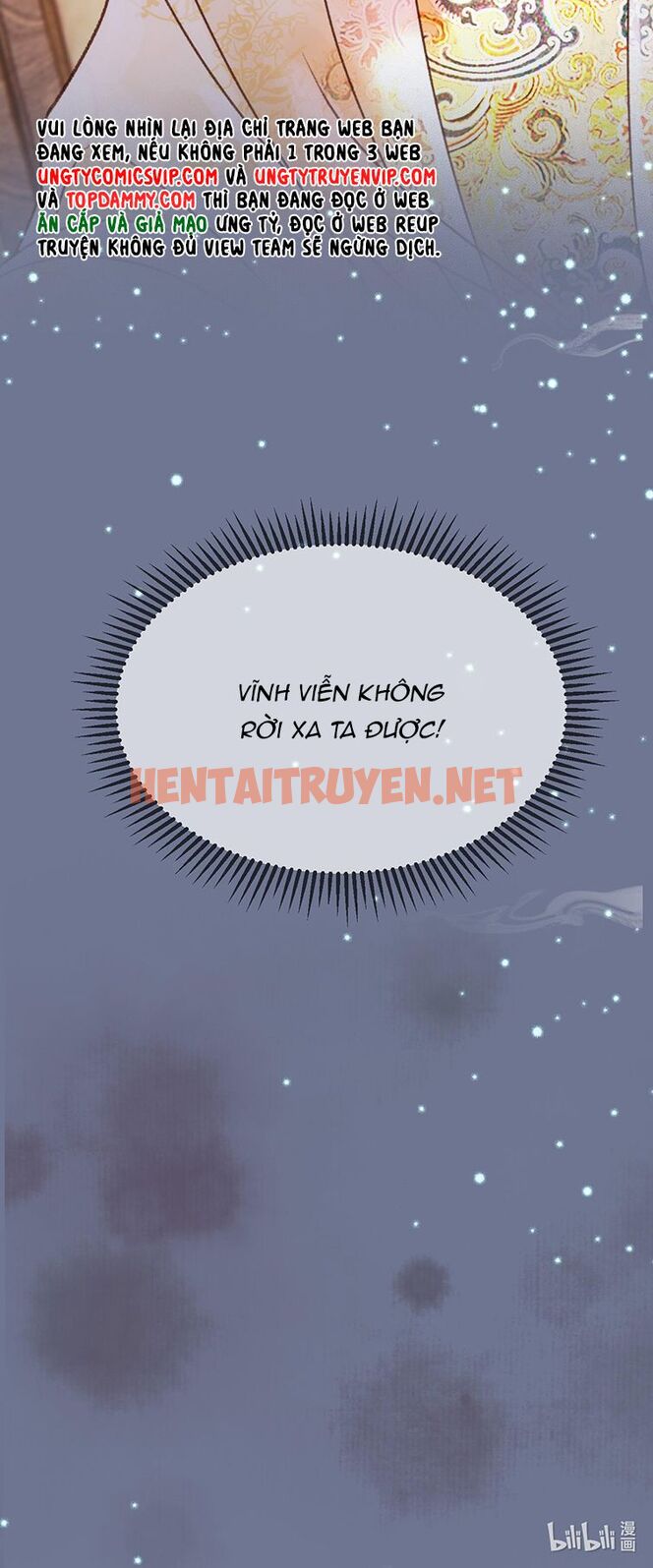 Xem ảnh Ảnh Vệ - Chap 30 - img_023_1677650863 - TruyenVN.APP