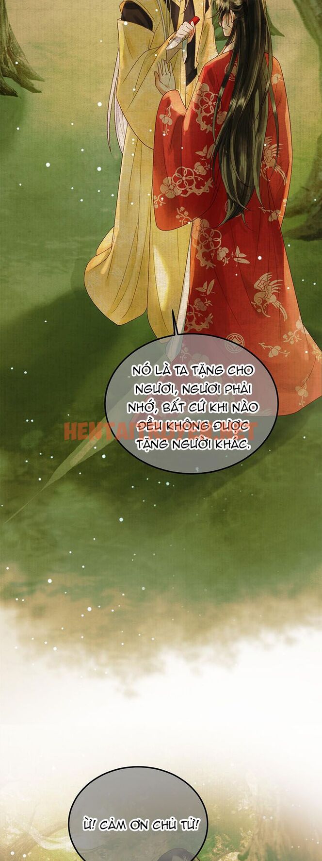 Xem ảnh Ảnh Vệ - Chap 41 - img_015_1680945130 - TruyenVN.APP