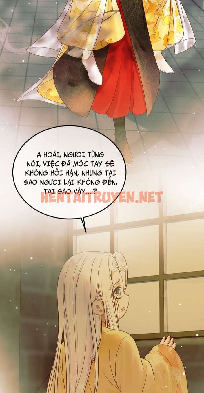 Xem ảnh Ảnh Vệ - Chap 46 - img_004_1682524872 - TruyenVN.APP