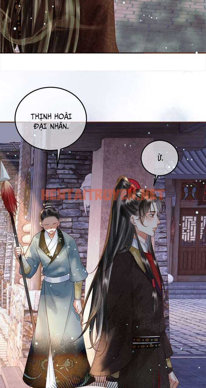 Xem ảnh Ảnh Vệ - Chap 47 - img_020_1682748306 - HentaiTruyen.net