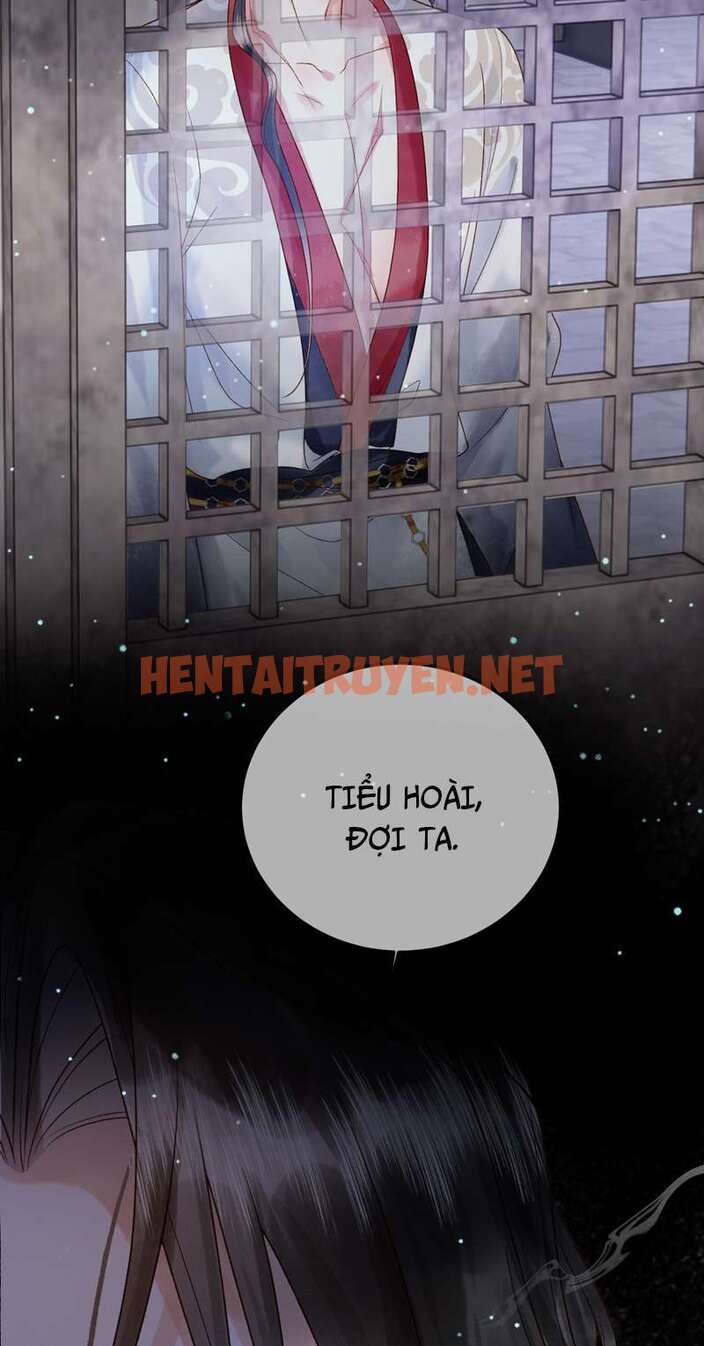 Xem ảnh Ảnh Vệ - Chap 47 - img_025_1682748314 - HentaiTruyen.net