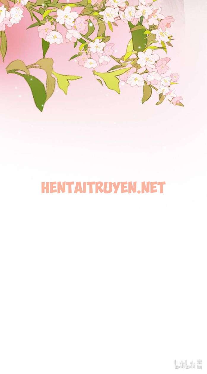 Xem ảnh Ảnh Vệ - Chap 60 - img_017_1686731950 - TruyenVN.APP