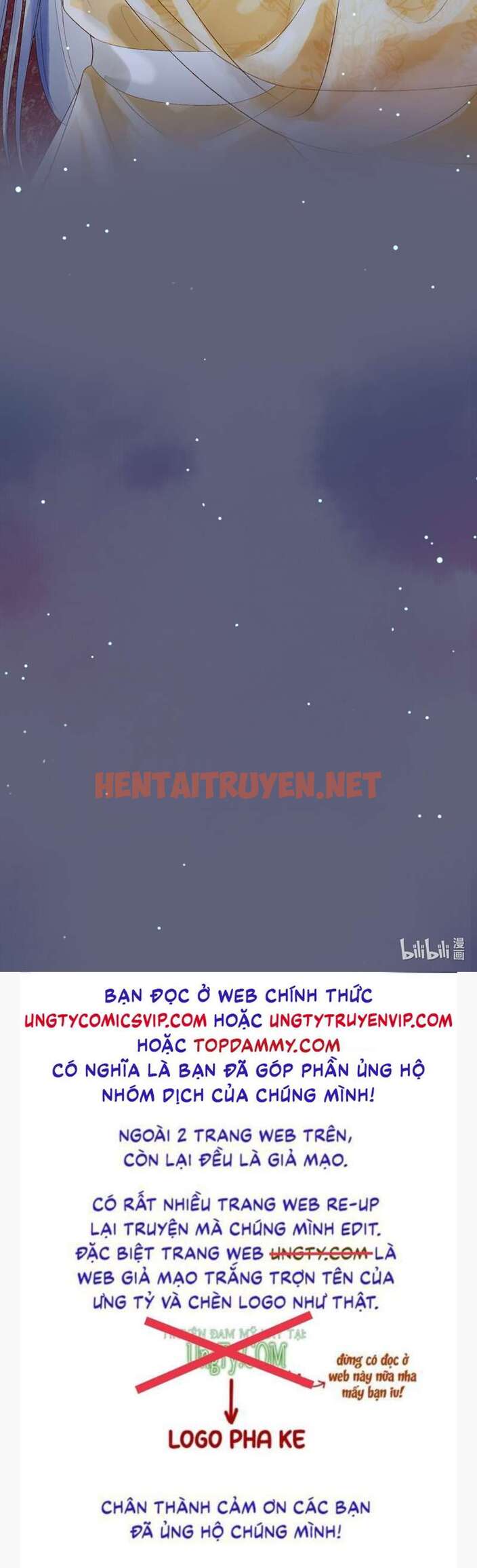 Xem ảnh Ảnh Vệ - Chap 67 - img_034_1688811896 - TruyenVN.APP