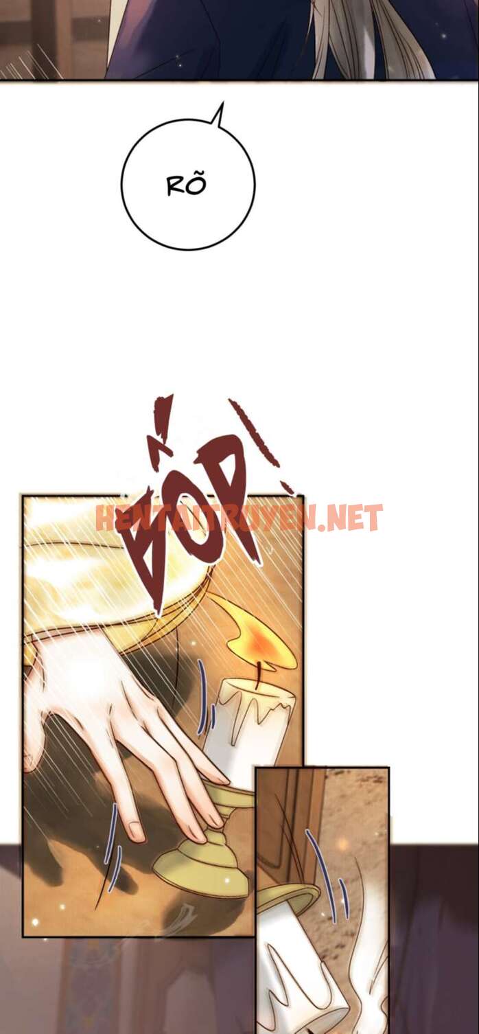 Xem ảnh Ảnh Vệ - Chap 8 - img_009_1672309802 - HentaiTruyen.net