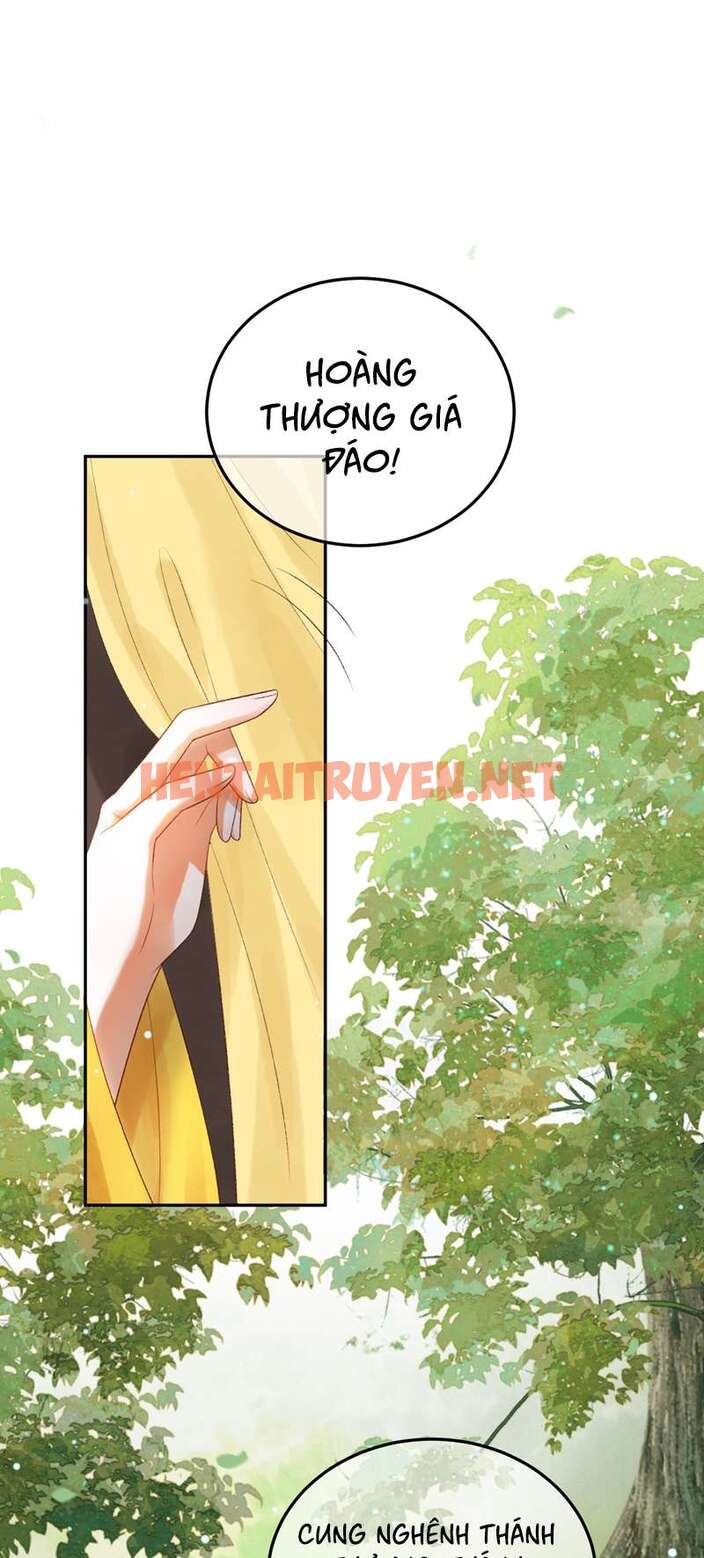 Xem ảnh Ảnh Vệ - Chap 80 - img_012_1692774677 - TruyenVN.APP