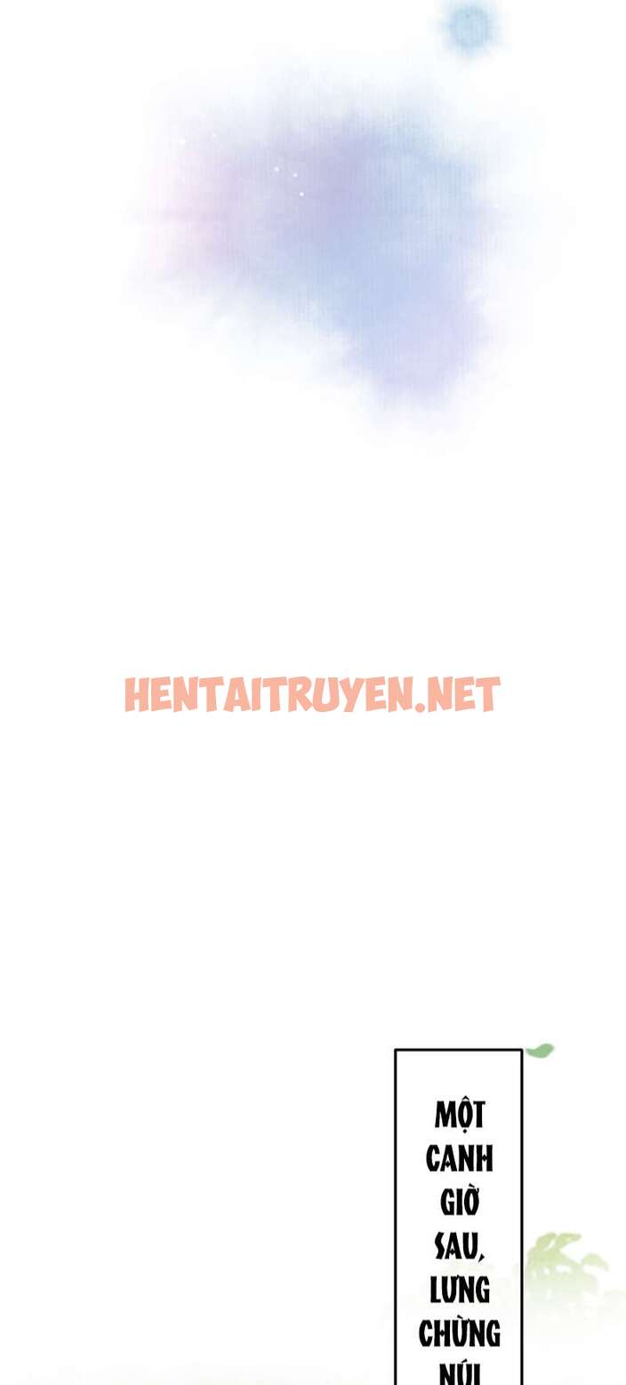 Xem ảnh Ảnh Vệ - Chap 80 - img_016_1692774683 - TruyenVN.APP