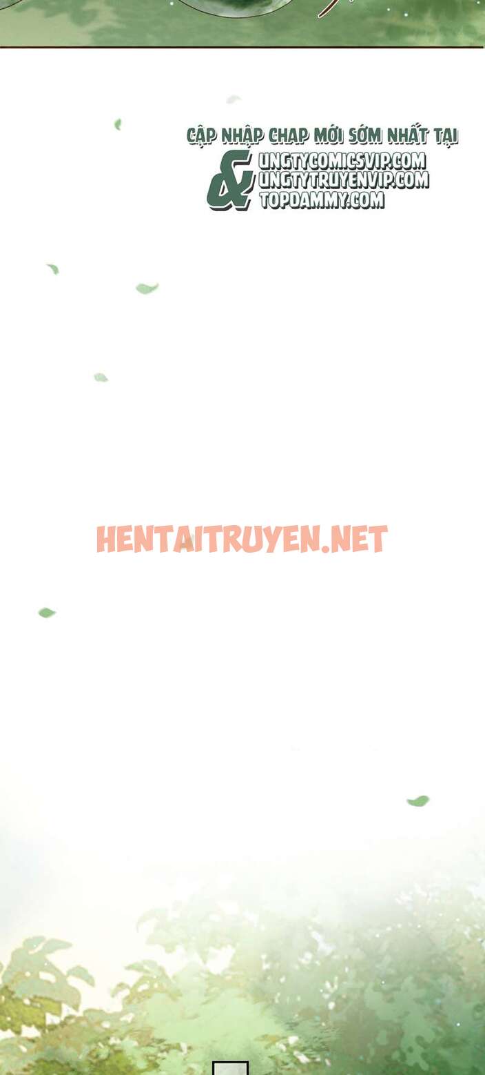 Xem ảnh Ảnh Vệ - Chap 80 - img_022_1692774691 - HentaiTruyen.net