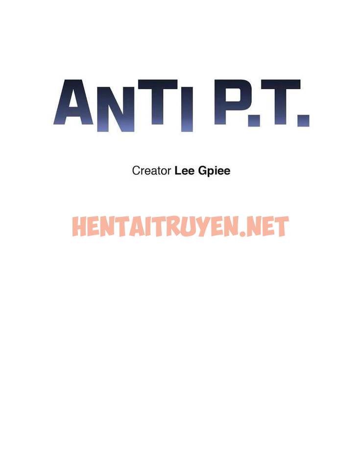 Xem ảnh Anti P.t - Chap 25 - img_004_1628002094 - TruyenVN.APP