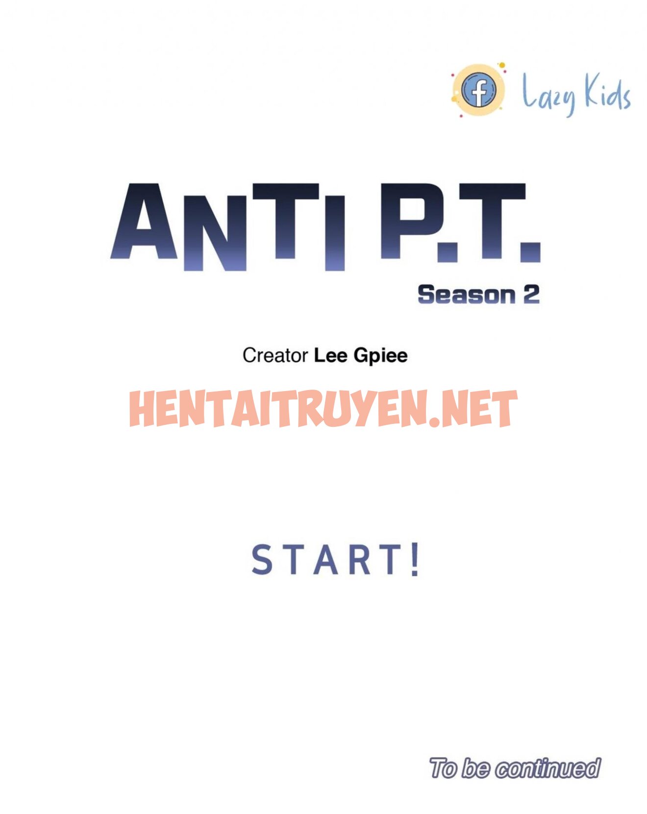 Xem ảnh Anti P.t - Chap 31 - img_037_1630034742 - TruyenVN.APP