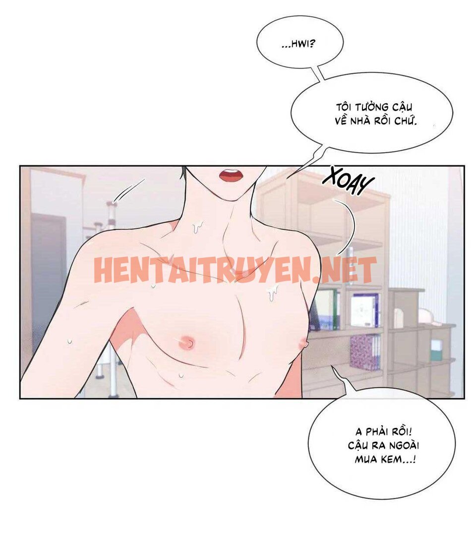 Xem ảnh Anti P.t - Chap 33 - img_044_1630308755 - TruyenVN.APP