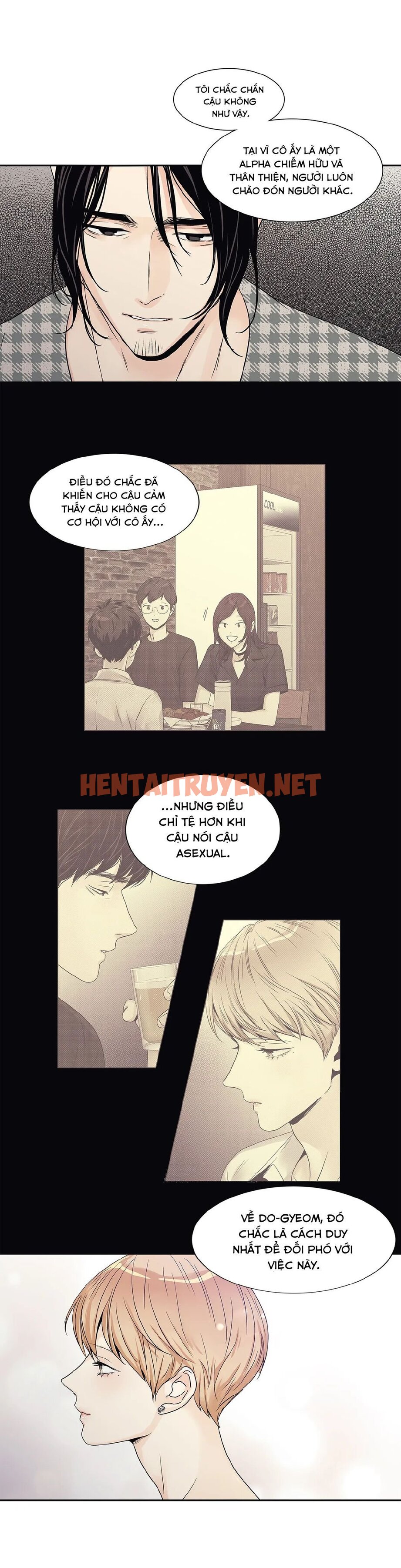 Xem ảnh Ảo Tưởng Tình Yêu - Chap 26 - img_013_1693101155 - HentaiTruyenVN.net