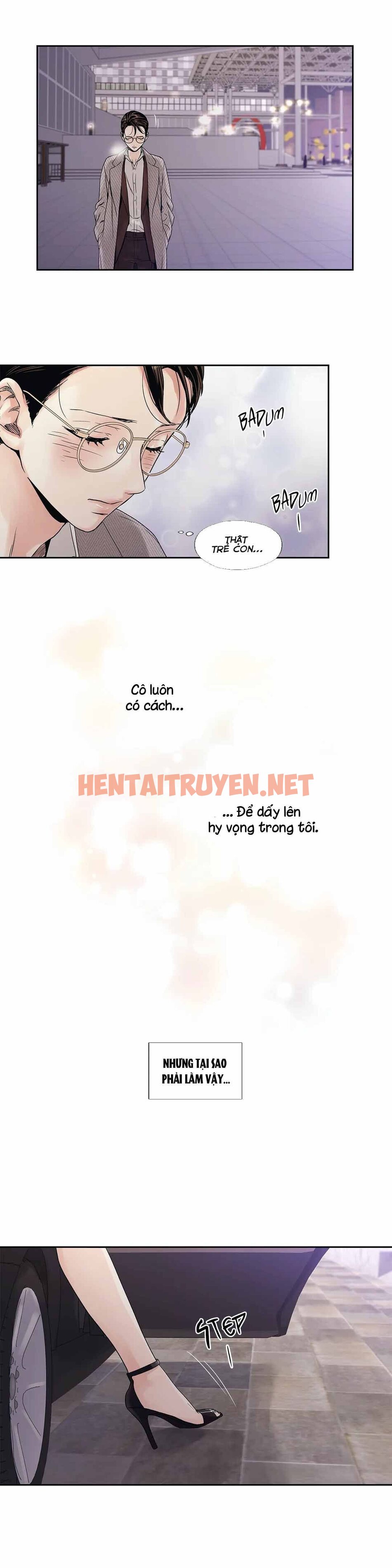 Xem ảnh Ảo Tưởng Tình Yêu - Chap 4 - img_016_1693099750 - HentaiTruyenVN.net