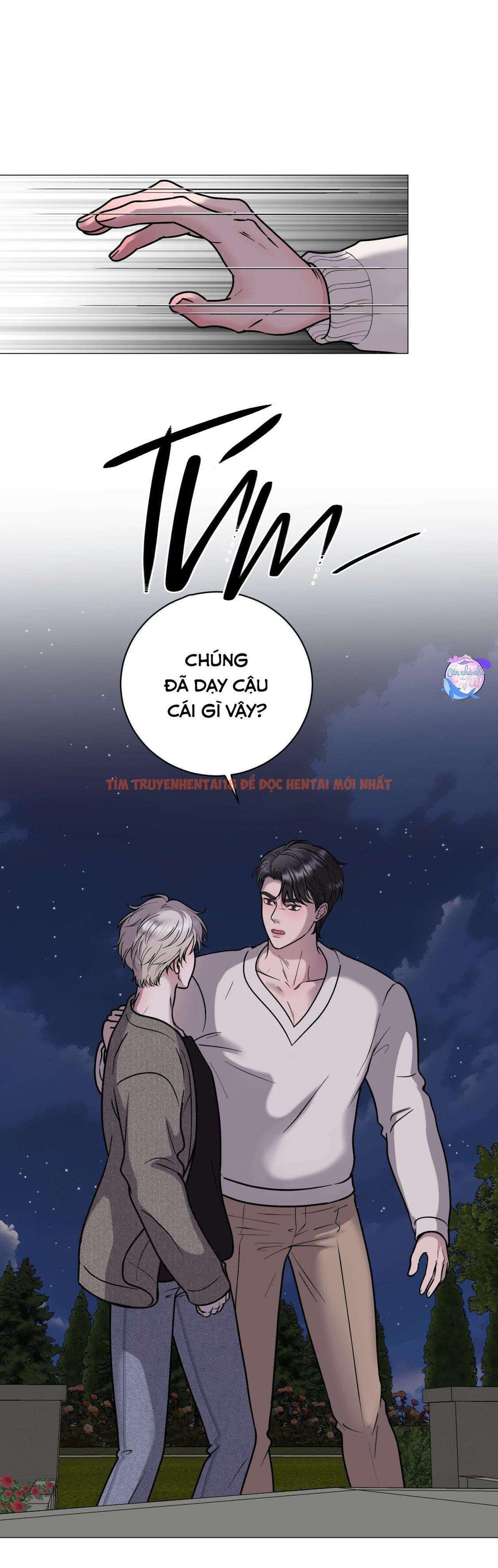 Xem ảnh Ảo Tưởng - Chap 7 - img_018_1711303930 - HentaiTruyenVN.net