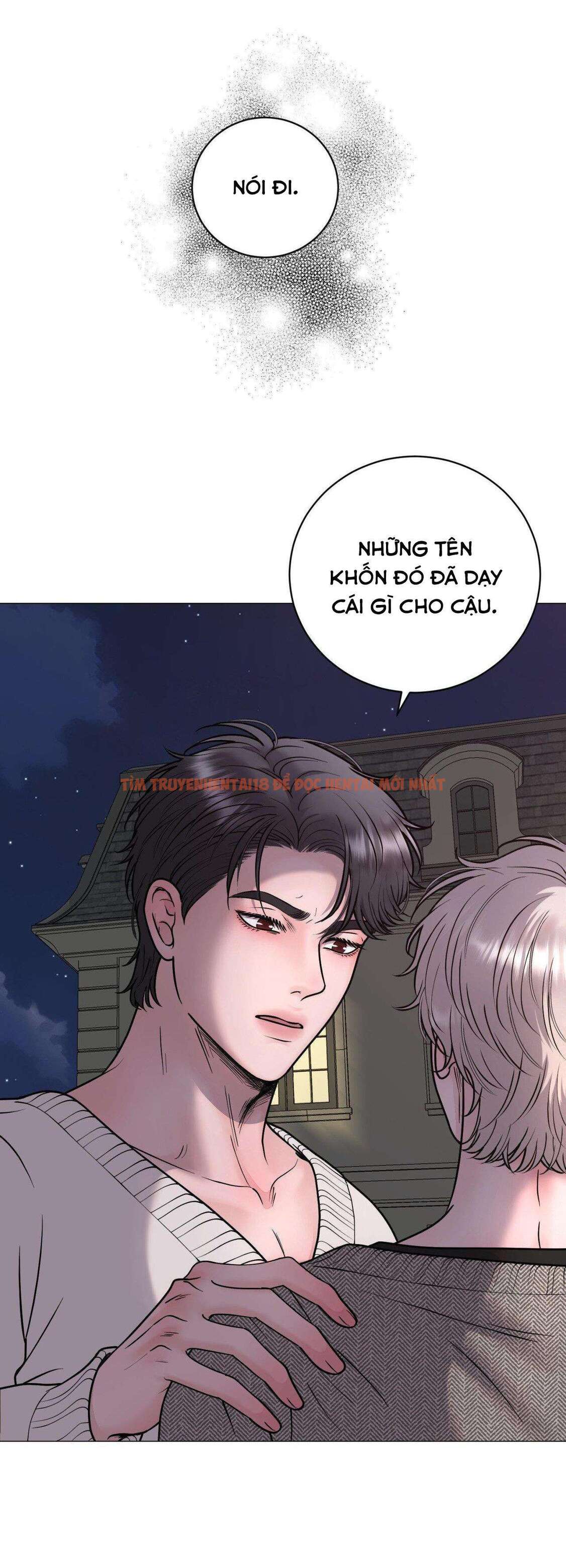 Xem ảnh Ảo Tưởng - Chap 7 - img_019_1711303930 - HentaiTruyen.net