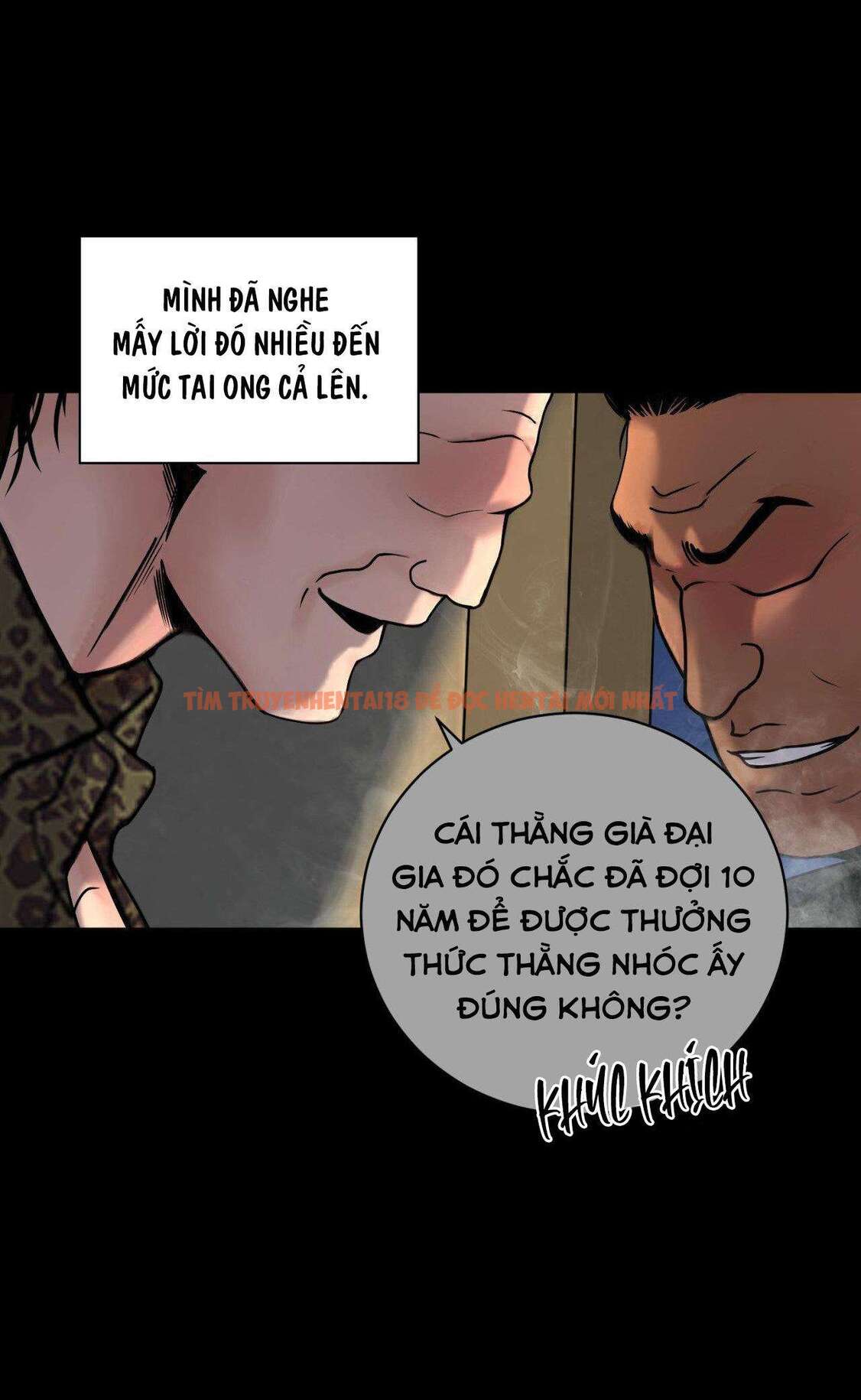 Xem ảnh Ảo Tưởng - Chap 7 - img_027_1711303935 - HentaiTruyenVN.net