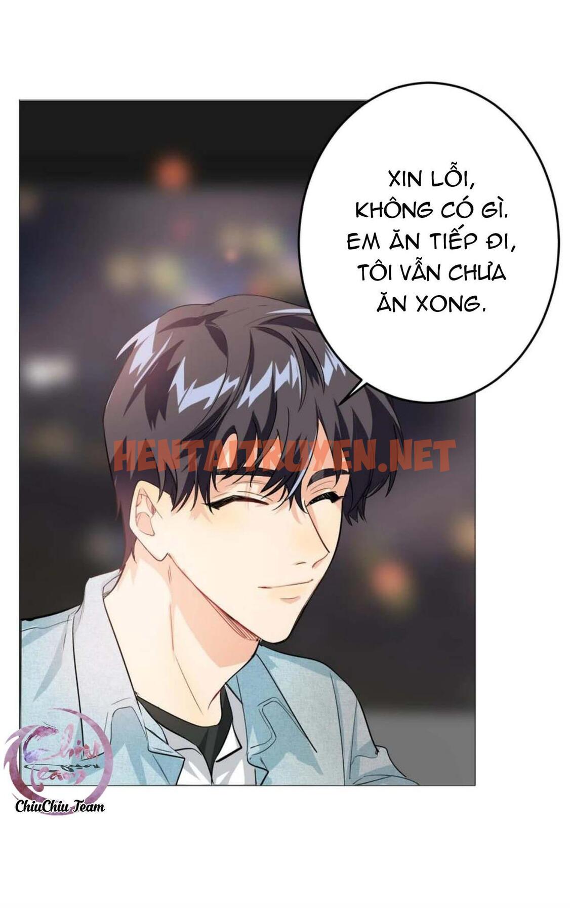 Xem ảnh Awm Tuyệt Địa Cầu Sinh - Chap 18 - img_023_1670577335 - HentaiTruyen.net