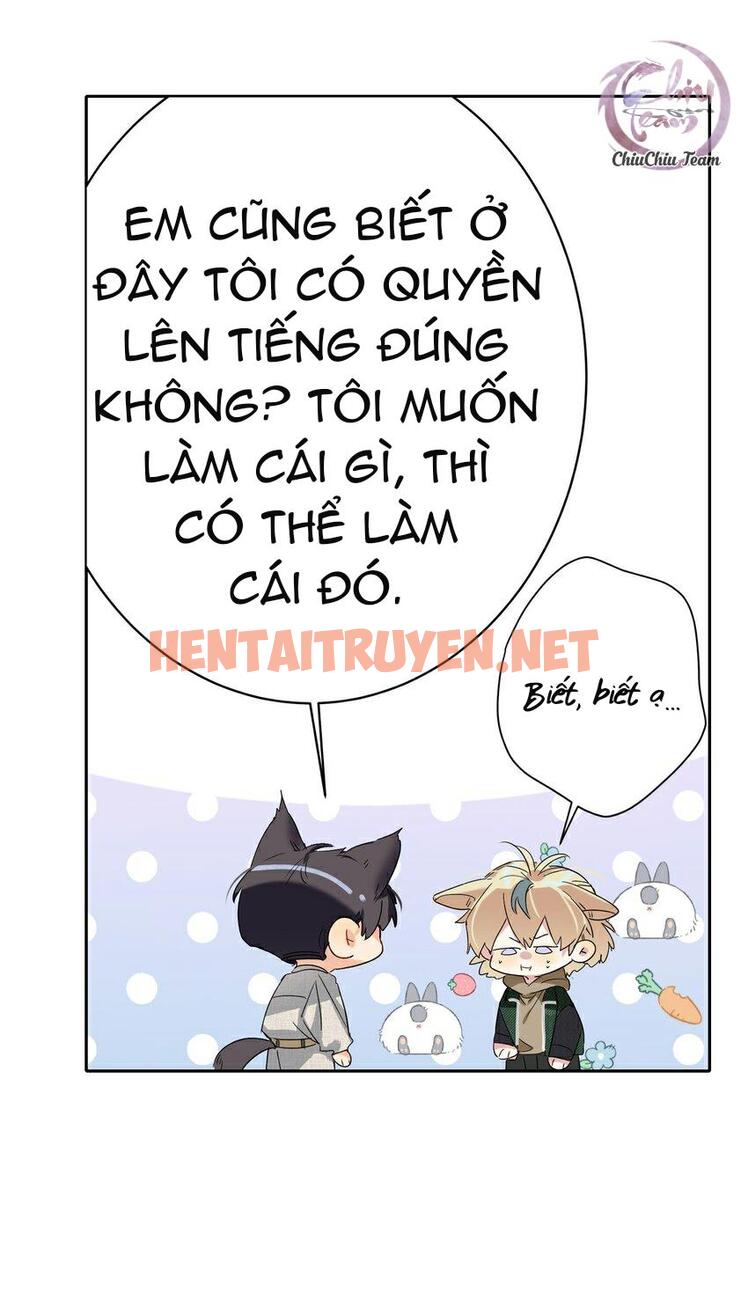 Xem ảnh Awm Tuyệt Địa Cầu Sinh - Chap 32 - img_012_1670576663 - HentaiTruyenVN.net